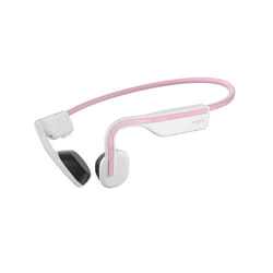 SHOKZ OpenMove &sans fil Crochets auriculaires Rose
