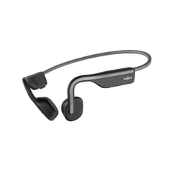 SHOKZ OpenMove Bluetooth Gris