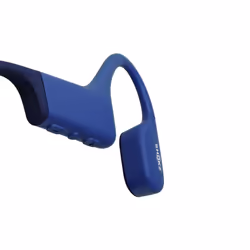 SHOKZ OpenSwim Bleu