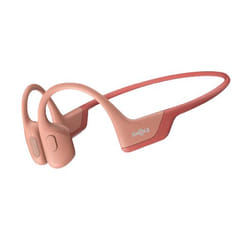 SHOKZ OpenRun Pro Rose