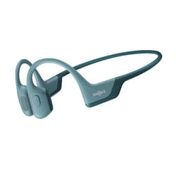 SHOKZ OpenRun Pro Bleu