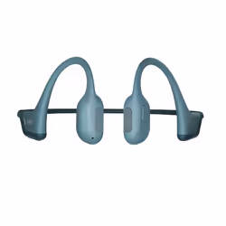 SHOKZ OpenRun Pro Bleu
