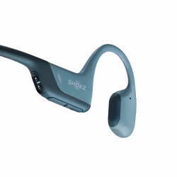 SHOKZ OpenRun Pro Bleu