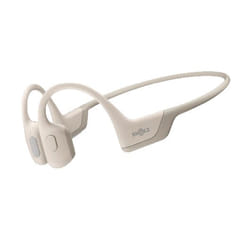 SHOKZ OpenRun Pro Appels/Beige
