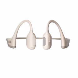 SHOKZ OpenRun Pro Appels/Beige