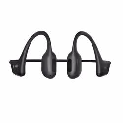 SHOKZ OpenRun Pro Noir