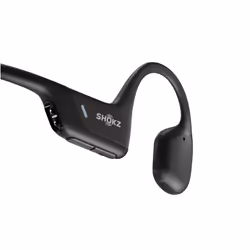 SHOKZ OpenRun Pro Noir