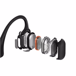 SHOKZ OpenRun Pro Noir - Vue supplémentaire 4