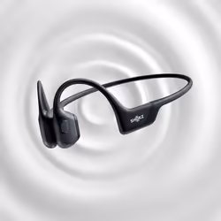 SHOKZ OpenRun Pro Noir - Vue supplémentaire 5