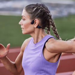 SHOKZ OpenRun Pro Noir - Vue supplémentaire 6