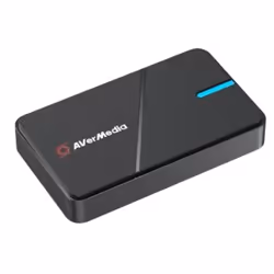 AVerMedia GC551G2 carte d'acquisition vidéo HDMI - Vue supplémentaire 2