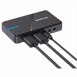 AVerMedia GC551G2 carte d'acquisition vidéo HDMI - Vue supplémentaire 3