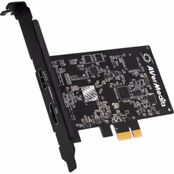 AVerMedia GC571