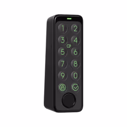 SwitchBot Keypad Touch