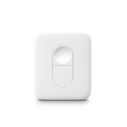 SwitchBot Remote télécommande Bluetooth Éclairage Appuyez sur les boutons