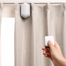 SwitchBot Remote télécommande Bluetooth Éclairage Appuyez sur les boutons - Vue supplémentaire 4