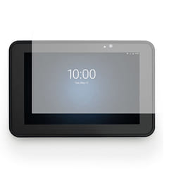 InfoCase INF-SG-ZEB-ET4X10 protection d'écran de tablette Protection d'écran transparent Zebra 1 pièce(s)