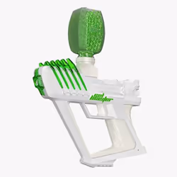 Gel Blaster Surge - Vue supplémentaire 2
