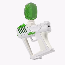 Gel Blaster Surge - Vue supplémentaire 3