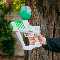 Gel Blaster Surge - Vue supplémentaire 4