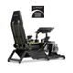 NLR-S028 - ALIAS - AMAZON - Couleur principale: Noir - Design moderne - Confort optimal