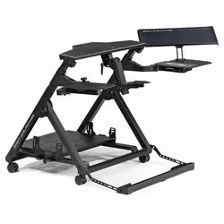 Next Level Racing Flight Stand