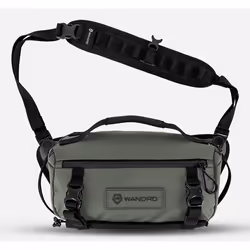 WANDRD SLG6-WG-1