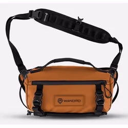 WANDRD SLG6-SO-1