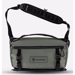 WANDRD SLG9-WG-1