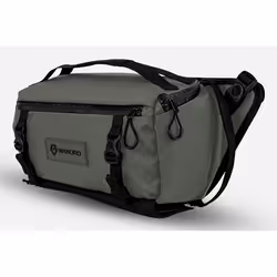 WANDRD SLG9-WG-1 étui et housse d’appareils photo