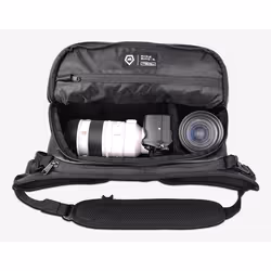 WANDRD SLG9-WG-1 étui et housse d'appareils photo - Vue supplémentaire 8