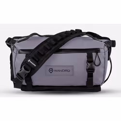 WANDRD SLG9-UP-1 étui et housse d’appareils photo