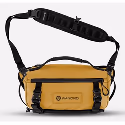 WANDRD SLG6-DY-1