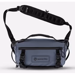 WANDRD SLG6-AB-1