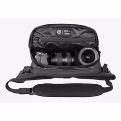 WANDRD SLG6-AB-1 étui et housse d’appareils photo