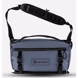 WANDRD SLG9-AB-1
