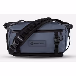 WANDRD SLG9-AB-1 étui et housse d’appareils photo