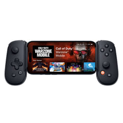 Backbone One for Android Noir USB Manette de jeu Android, PC, Xbox