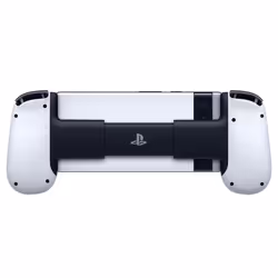 Backbone One for Android Blanc USB Manette de jeu PC, Playstation, Xbox