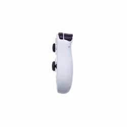Backbone One for Android Blanc USB Manette de jeu PC, Playstation, Xbox - Vue supplémentaire 6