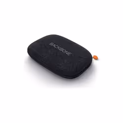 Etui de transport Backbone One Noir