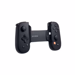 Backbone BB-51-P-BR accessoire de jeux vidéo Noir USB Manette de jeu Android, PC, Xbox - Vue supplémentaire 4