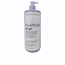 Nº4P Bond Maintenance shampooing violet 1000 ml