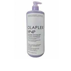 Nº4P Bond Maintenance shampooing violet 1000 ml