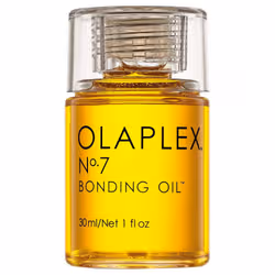 Olaplex Nº.7 Bonding Oil