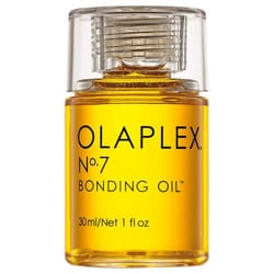 Olaplex N°7 Bonding Oil Huile pour Cheveux 30 ml