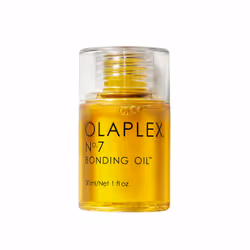 Olaplex Nº.7 Bonding Oil