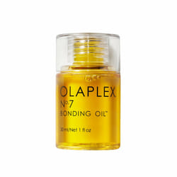 Olaplex Nº.7 Bonding Oil Huile de cheveux 30 ml Femmes