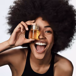 Olaplex Nº.7 Bonding Oil Huile de cheveux 30 ml Femmes