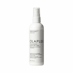 Olaplex Volumizing Blow Dry Mist 150ml Unisexe